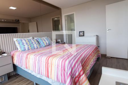 Casa de condomínio à venda com 127m², 3 quartos e 2 vagassuíte