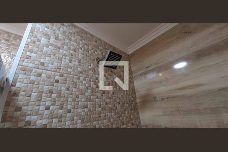 Apartamento à venda com 53m², 2 quartos e 1 vagaBanheiro