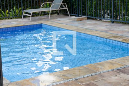 Apartamento à venda com 53m², 2 quartos e 1 vagaÁrea comum