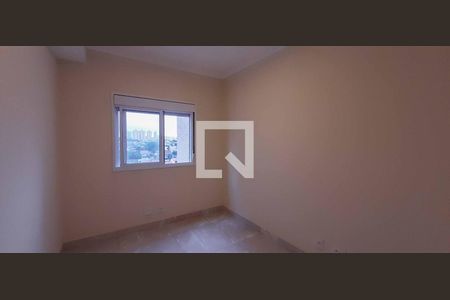 Apartamento à venda com 53m², 2 quartos e 1 vagaQuarto 2