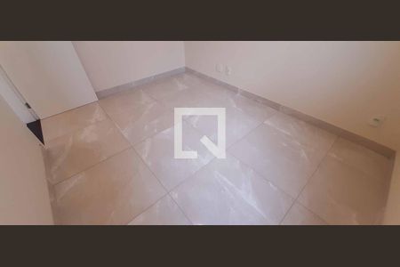 Apartamento à venda com 53m², 2 quartos e 1 vagaQuarto 1