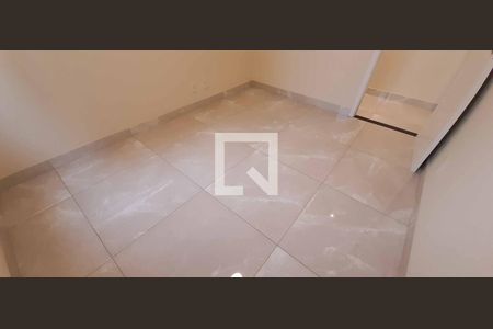 Apartamento à venda com 53m², 2 quartos e 1 vagaQuarto 2