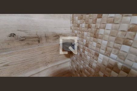 Apartamento à venda com 53m², 2 quartos e 1 vagaBanheiro