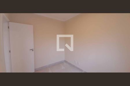 Apartamento à venda com 53m², 2 quartos e 1 vagaQuarto 1