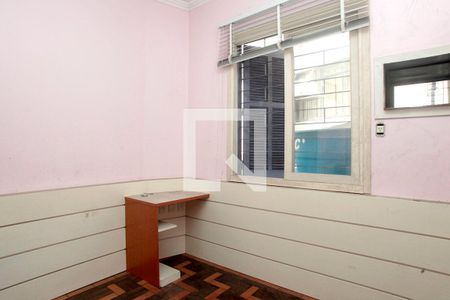 Casa à venda com 358m², 4 quartos e 5 vagasQuarto 3