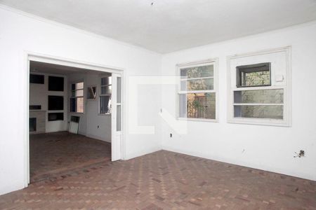 Casa à venda com 358m², 4 quartos e 5 vagasSala 2