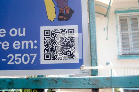 Casa à venda com 358m², 4 quartos e 5 vagasQR Code 3PRS200_101