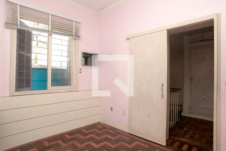 Casa à venda com 358m², 4 quartos e 5 vagasQuarto 3