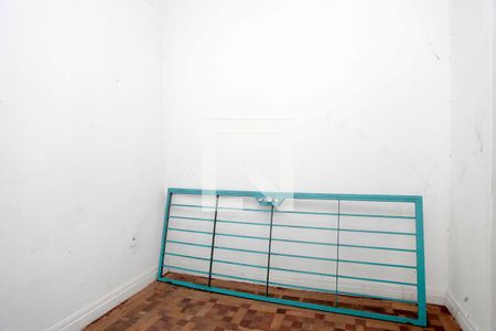 Casa à venda com 358m², 4 quartos e 5 vagasSala 1