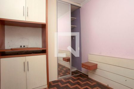 Casa à venda com 358m², 4 quartos e 5 vagasQuarto 3