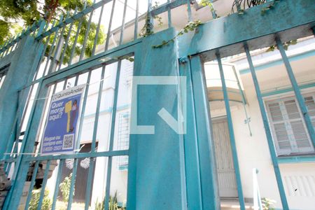 Casa à venda com 358m², 4 quartos e 5 vagasPlaquinha