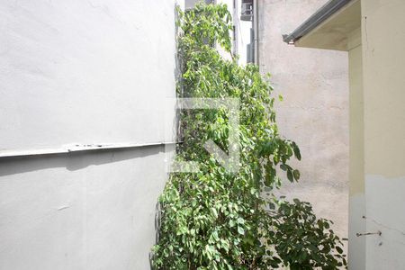 Casa à venda com 358m², 4 quartos e 5 vagasCozinha Vista