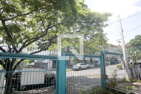 Casa à venda com 358m², 4 quartos e 5 vagasSala 1 Vista