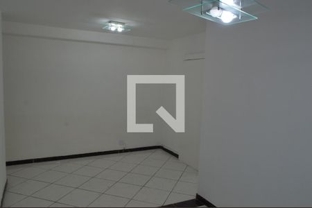Sala de apartamento à venda com 2 quartos, 60m² em Taquara, Rio de Janeiro