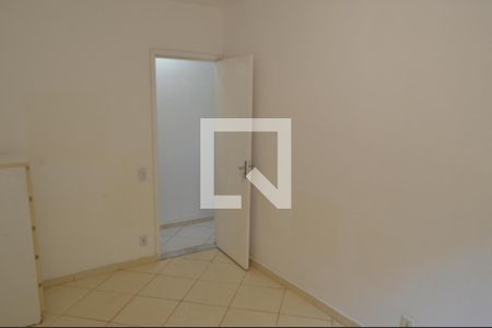 Quarto 1 de apartamento à venda com 2 quartos, 60m² em Taquara, Rio de Janeiro