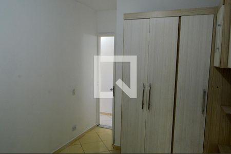 Quarto 2 de apartamento à venda com 2 quartos, 60m² em Taquara, Rio de Janeiro