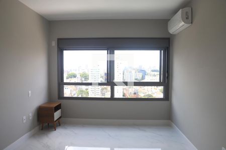 Apartamento à venda com 181m², 4 quartos e 3 vagasSuíte 2