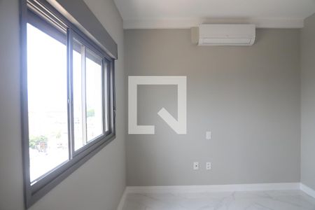 Apartamento à venda com 181m², 4 quartos e 3 vagasSuíte 3