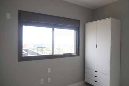 Apartamento à venda com 181m², 4 quartos e 3 vagasSuíte 4