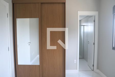 Apartamento à venda com 181m², 4 quartos e 3 vagasSuíte 3