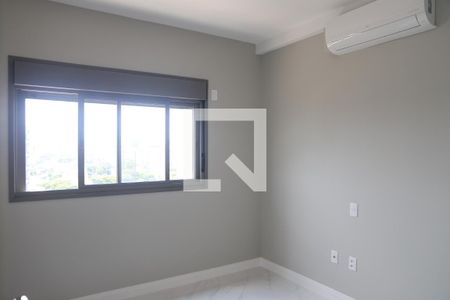 Apartamento à venda com 181m², 4 quartos e 3 vagasSuíte 3