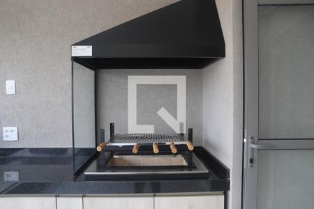 Apartamento à venda com 181m², 4 quartos e 3 vagasSacada