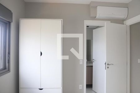 Apartamento à venda com 181m², 4 quartos e 3 vagasSuíte 4