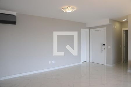 Sala de apartamento para alugar com 4 quartos, 181m² em Vila Mariana, São Paulo