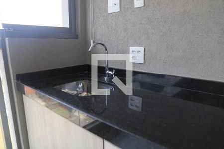 Apartamento à venda com 181m², 4 quartos e 3 vagasSacada