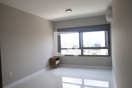 Apartamento à venda com 181m², 4 quartos e 3 vagasSuíte 2