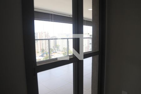 Apartamento à venda com 181m², 4 quartos e 3 vagasSuíte 1