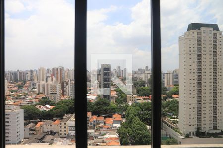Apartamento à venda com 181m², 4 quartos e 3 vagasSuíte 3