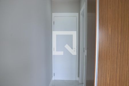 Apartamento à venda com 181m², 4 quartos e 3 vagasSuíte 2