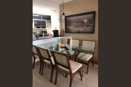 Apartamento à venda com 3 quartos, 85m² em Jacarepaguá, Rio de Janeiro