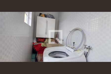 Casa à venda com 170m², 2 quartos e 1 vaga Casa à venda com 170m², 2 quartos e 1 vagaÁrea de Serviço