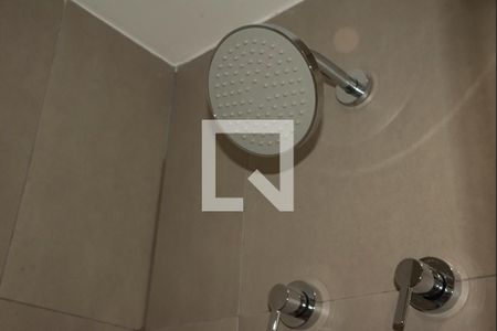 Studio à venda com 20m², 1 quarto e sem vagaBanheiro