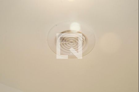 Studio à venda com 20m², 1 quarto e sem vagaBanheiro