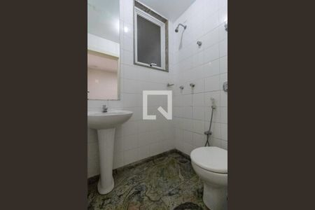 Casa à venda com 364m², 4 quartos e 7 vagasÁrea externa