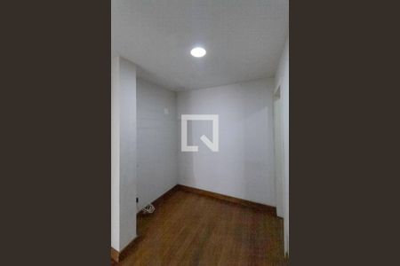 Casa à venda com 364m², 4 quartos e 7 vagasÁrea externa