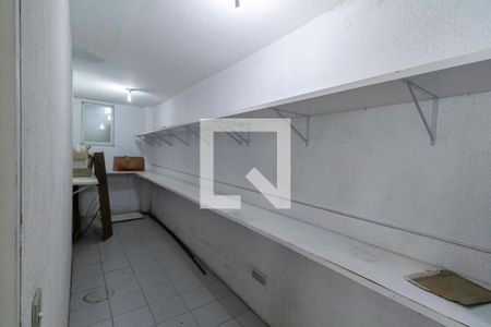 Casa à venda com 364m², 4 quartos e 7 vagasGaragem