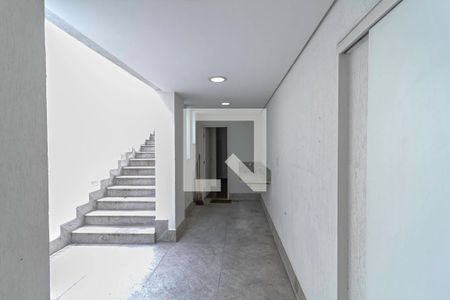 Casa à venda com 364m², 4 quartos e 7 vagasÁrea externa