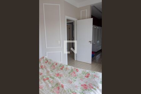 Casa de condomínio à venda com 520m², 4 quartos e 6 vagasSuíte 3