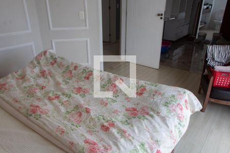 Casa de condomínio à venda com 520m², 4 quartos e 6 vagasSuíte 3