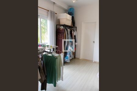 Casa de condomínio à venda com 520m², 4 quartos e 6 vagasSuíte 2