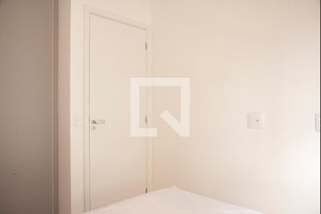 Apartamento à venda com 28m², 1 quarto e sem vagaQuarto