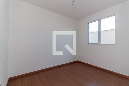 Apartamento à venda com 71m², 2 quartos e 2 vagas Apartamento à venda com 71m², 2 quartos e 2 vagasFoto 15