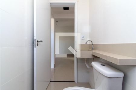 Apartamento à venda com 71m², 2 quartos e 2 vagas Apartamento à venda com 71m², 2 quartos e 2 vagasFoto 17