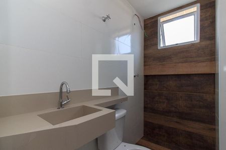 Apartamento à venda com 71m², 2 quartos e 2 vagas Apartamento à venda com 71m², 2 quartos e 2 vagasFoto 16