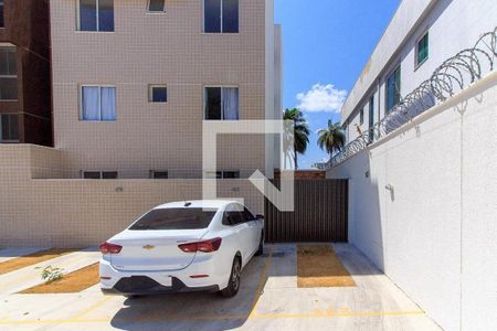 Apartamento à venda com 71m², 2 quartos e 2 vagas Apartamento à venda com 71m², 2 quartos e 2 vagasFoto 26