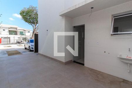 Apartamento à venda com 71m², 2 quartos e 2 vagas Apartamento à venda com 71m², 2 quartos e 2 vagasFoto 23